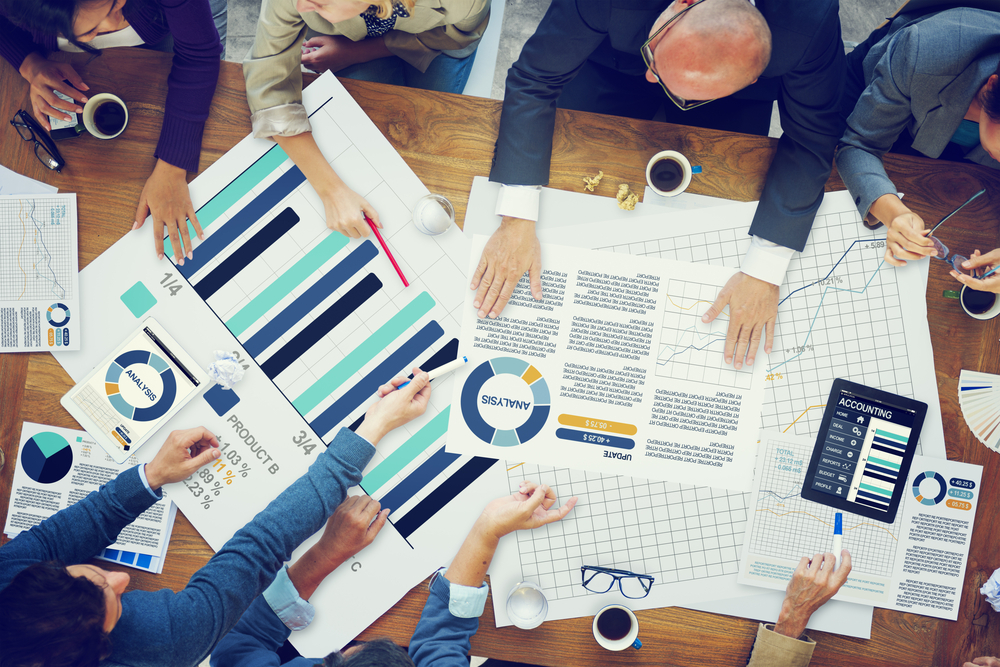 A Day in the Life of a Remote Working Parent – Meet Katrina from Shield GEO